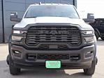New 2025 Ram 5500 Tradesman Crew Cab 4x4 84 CA Cab Chassis for sale #SG545328 - photo 13