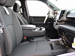 New 2025 Ram 5500 Tradesman Crew Cab 4x4 84 CA Cab Chassis for sale #SG545328 - photo 17