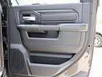 New 2025 Ram 2500 Power Wagon Crew Cab 4x4 Pickup for sale #SG548696 - photo 11