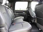 New 2025 Ram 2500 Power Wagon Crew Cab 4x4 Pickup for sale #SG548696 - photo 12
