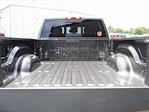 New 2025 Ram 2500 Power Wagon Crew Cab 4x4 Pickup for sale #SG548696 - photo 14