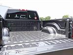 New 2025 Ram 2500 Power Wagon Crew Cab 4x4 Pickup for sale #SG548696 - photo 15