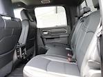 New 2025 Ram 2500 Power Wagon Crew Cab 4x4 Pickup for sale #SG548696 - photo 17