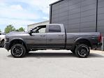 New 2025 Ram 2500 Power Wagon Crew Cab 4x4 Pickup for sale #SG548696 - photo 2