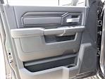 New 2025 Ram 2500 Power Wagon Crew Cab 4x4 Pickup for sale #SG548696 - photo 20