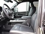 New 2025 Ram 2500 Power Wagon Crew Cab 4x4 Pickup for sale #SG548696 - photo 22