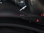 New 2025 Ram 2500 Power Wagon Crew Cab 4x4 Pickup for sale #SG548696 - photo 29
