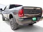 New 2025 Ram 2500 Power Wagon Crew Cab 4x4 Pickup for sale #SG548696 - photo 3