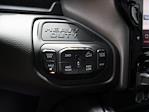 New 2025 Ram 2500 Power Wagon Crew Cab 4x4 Pickup for sale #SG548696 - photo 32