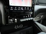 New 2025 Ram 2500 Power Wagon Crew Cab 4x4 Pickup for sale #SG548696 - photo 37