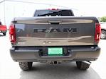 New 2025 Ram 2500 Power Wagon Crew Cab 4x4 Pickup for sale #SG548696 - photo 4