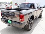 New 2025 Ram 2500 Power Wagon Crew Cab 4x4 Pickup for sale #SG548696 - photo 5