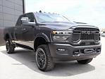 New 2025 Ram 2500 Power Wagon Crew Cab 4x4 Pickup for sale #SG548696 - photo 6