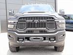 New 2025 Ram 2500 Power Wagon Crew Cab 4x4 Pickup for sale #SG548696 - photo 7