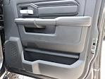 New 2025 Ram 2500 Power Wagon Crew Cab 4x4 Pickup for sale #SG548696 - photo 8