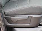 New 2025 Ram 3500 Big Horn Crew Cab 4x4 DRW Pickup for sale #SG550610 - photo 10
