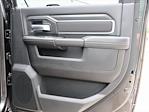 New 2025 Ram 3500 Big Horn Crew Cab 4x4 DRW Pickup for sale #SG550610 - photo 11