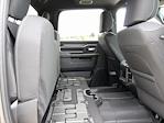 New 2025 Ram 3500 Big Horn Crew Cab 4x4 DRW Pickup for sale #SG550610 - photo 12