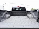 New 2025 Ram 3500 Big Horn Crew Cab 4x4 DRW Pickup for sale #SG550610 - photo 14