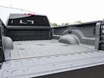 New 2025 Ram 3500 Big Horn Crew Cab 4x4 DRW Pickup for sale #SG550610 - photo 15