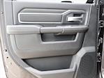 New 2025 Ram 3500 Big Horn Crew Cab 4x4 DRW Pickup for sale #SG550610 - photo 16