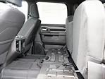 New 2025 Ram 3500 Big Horn Crew Cab 4x4 DRW Pickup for sale #SG550610 - photo 17