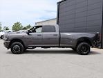 New 2025 Ram 3500 Big Horn Crew Cab 4x4 DRW Pickup for sale #SG550610 - photo 2