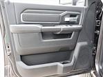 New 2025 Ram 3500 Big Horn Crew Cab 4x4 DRW Pickup for sale #SG550610 - photo 20