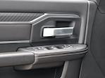 New 2025 Ram 3500 Big Horn Crew Cab 4x4 DRW Pickup for sale #SG550610 - photo 21