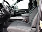 New 2025 Ram 3500 Big Horn Crew Cab 4x4 DRW Pickup for sale #SG550610 - photo 22