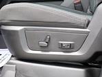 New 2025 Ram 3500 Big Horn Crew Cab 4x4 DRW Pickup for sale #SG550610 - photo 23