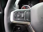 New 2025 Ram 3500 Big Horn Crew Cab 4x4 DRW Pickup for sale #SG550610 - photo 25
