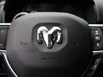 New 2025 Ram 3500 Big Horn Crew Cab 4x4 DRW Pickup for sale #SG550610 - photo 26