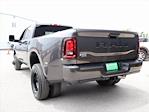 New 2025 Ram 3500 Big Horn Crew Cab 4x4 DRW Pickup for sale #SG550610 - photo 3