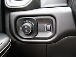 New 2025 Ram 3500 Big Horn Crew Cab 4x4 DRW Pickup for sale #SG550610 - photo 30