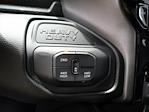 New 2025 Ram 3500 Big Horn Crew Cab 4x4 DRW Pickup for sale #SG550610 - photo 32