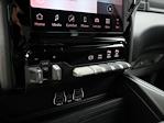 New 2025 Ram 3500 Big Horn Crew Cab 4x4 DRW Pickup for sale #SG550610 - photo 37