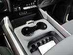 New 2025 Ram 3500 Big Horn Crew Cab 4x4 DRW Pickup for sale #SG550610 - photo 38
