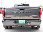 New 2025 Ram 3500 Big Horn Crew Cab 4x4 DRW Pickup for sale #SG550610 - photo 4