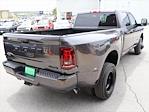 New 2025 Ram 3500 Big Horn Crew Cab 4x4 DRW Pickup for sale #SG550610 - photo 5