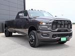 New 2025 Ram 3500 Big Horn Crew Cab 4x4 DRW Pickup for sale #SG550610 - photo 6