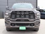 New 2025 Ram 3500 Big Horn Crew Cab 4x4 DRW Pickup for sale #SG550610 - photo 7