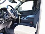 New 2025 Ram 3500 Tradesman Crew Cab 60 CA Cab Chassis for sale #SG551335 - photo 23