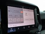 New 2025 Ram 3500 Tradesman Crew Cab 60 CA Cab Chassis for sale #SG551335 - photo 35