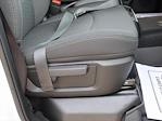 New 2025 Ram 3500 Tradesman Crew Cab 4x4 DRW Pickup for sale #SG554736 - photo 10