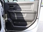 New 2025 Ram 3500 Tradesman Crew Cab 4x4 DRW Pickup for sale #SG554736 - photo 11