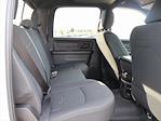 New 2025 Ram 3500 Tradesman Crew Cab 4x4 DRW Pickup for sale #SG554736 - photo 12