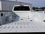 New 2025 Ram 3500 Tradesman Crew Cab 4x4 DRW Pickup for sale #SG554736 - photo 14