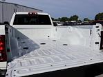 New 2025 Ram 3500 Tradesman Crew Cab 4x4 DRW Pickup for sale #SG554736 - photo 15