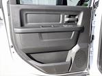 New 2025 Ram 3500 Tradesman Crew Cab 4x4 DRW Pickup for sale #SG554736 - photo 16